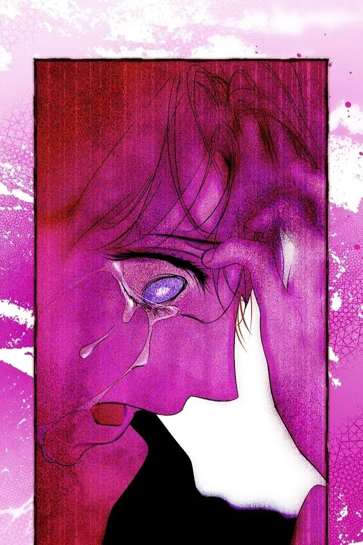 Secret Lady Chapter 118 86